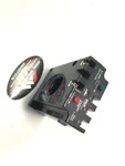 Fuji Electric Transformer Brr19n-02s Used #101089. Fixed Price $49.50.