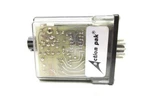 Action Pak 1001-2153l 120vac Nsnp. Fixed Price $270.00.