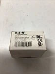 Eaton D7pf2aa Relays General Purpose Relay V-389. Fixed Price $22.99.