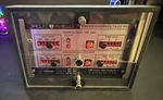New Old Stock Abb 27/59 Circuit Shield Under/over Voltage Relay. Fixed Price $1100.00.