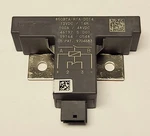 Gruner 850bta R1a D014 Relay 12 Vdc 14r 100a 100 Amp 48 46197 S D01. Fixed Price $75.00.