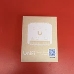 Ubiquiti Usl-relay-us Sensor Relay. Fixed Price $179.00.