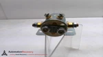 Cole Hersee 24402 Series 244, Solenoid Relay, New* #296916. Fixed Price $23.49.