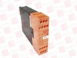 Dold Bg5924.02/61 Ac/dc24v / Bg59240261acdc24v (used). Fixed Price $298.15.