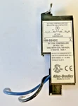 Allen Bradley 599-b24dc Coil Ser.a 24vdc. Fixed Price $150.00.