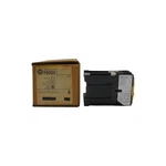Allen Bradley 700dc-f400z12 Ser. B 12vdc 10a (br/yl) Nsmp. Fixed Price $161.00.