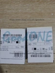 1pc New Wago 750-523 1-channel Digital Output Module. Fixed Price $132.88.