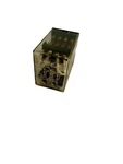 New Honeywell Szr-my4-n1 50/60 Hz. Fixed Price $19.99.