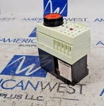 New Sylvania 2r111-76 Smt Relay 300v 110/120v Coil. Fixed Price $77.89.