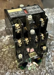 Allen-bradley 700dc-nm400z24 Control Relay - Series B *nib*. Fixed Price $189.00.
