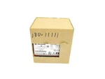 Allen Bradley 440r-e21358 Ser. A 24vac (br) Nsmp. Fixed Price $279.00.