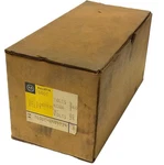 Allen-bradley 700dc-n400z24 24 V Dc 4-pole Relay In 700dc-n401z24 Enclosure. Fixed Price $299.99.