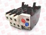Mitsubishi Th-t25kp 11a / Tht25kp11a (brand New). Fixed Price $45.00.