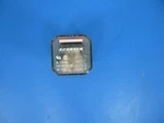 (1) Cad14a10 Schrack Relay 110vac Rl375110 Cad14a10/110 11 Pin Octal. Fixed Price $35.50.