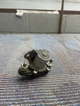 Cutler-hammer 200 Amp Relay 24 Vdc. Fixed Price $99.50.