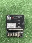 Fuji Electric Fa El40p0 El40po Earth Leakage Relay 30ma Ac100/200v 50/60hz. Fixed Price $38.25.