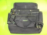 Haupa 220105 Tool Belt.new. Fixed Price $24.99.