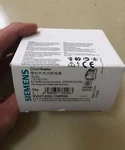 1pc New Siemens 3vu1340-1mp00 Circuit Breaker Free Shipping 3vu13401mp00. Fixed Price $118.37.