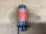 Contact Relay Hg2a 1004 C.p Clare & Co. #809m34. Fixed Price $600.00.