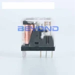 Qty:1 New For Weidmuller Dri424730l Relay. Fixed Price $10.43.