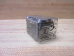 Potter & Brumfield Kup14d35-24v Dc Relay Kup14d35-24vdc. Fixed Price $16.77.