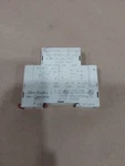 Allen-bradley 700-fem3tu23 Ser B Timing Relay. Fixed Price $49.99.