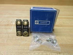 General Electric 81d-532 Ge Overload Heater Element 81d532 (pack Of 2). Fixed Price $19.44.