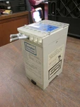 Crompton Protector Relay 252-phuu 120v 60hz Used. Fixed Price $125.00.