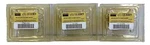 Dayton 1ehr9 24 V Dc 10 A Miniature Ice Cube Relay. Fixed Price $66.11.