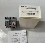 Allen Bradley 700-pt Pneumatic Time Delay Unit, Ser.d. Fixed Price $229.00.