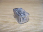 Potter & Brumfield Krpa-11an-240v Relay Krpa-11an-240. Fixed Price $30.77.
