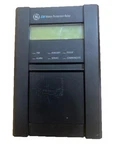 Ge Multilin 239-an 239 Motor Protection Relay - Legacy General Electric. Fixed Price $1594.12.