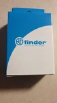 Finder Relay Time Delay 24 Hr 16 A 250 V. Fixed Price $54.88.