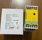 3tk2828-1bb41 1pcs New Original Siemens 3tk2 828-1bb41 Fast Delivery. Fixed Price $383.10.