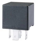 Hella, Inc. Relay 933332101. Fixed Price $28.75.