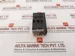 Tianshui 213 Electrical Jrs4-12316d Thermal Overload Relay 690v. Fixed Price $69.62.