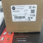 Allen-bradley-- 104-c23d22 Reversing Contactor - 110/120v New In The Box. Fixed Price $198.49.