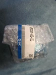 New Smc Vr3201-03-25 Pneumatic Electric Relay. Fixed Price $15.00.