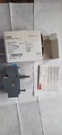 New In Box Abb Ta25du-4.0m Thermal Overload Relay. Fixed Price $27.20.