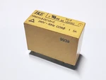Hrm1h-s-dc12v-c Hke Power Pcb Relay 12vdc Dpdt 5a Tv-5 8-pin. Fixed Price $8.80.