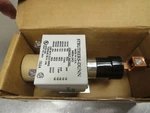 Struthers-dunn M60a-24d 24vdc. Fixed Price $99.99.