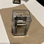 Allen Bradley 700-hjd32z24 Series A Relay New No Box 24vdc Qty Available. Fixed Price $75.00.