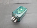 Midtex Aemco 155-92c200 Relay 24vdc 8 Pin Octal - Usa Seller Fast Shipping. Fixed Price $50.00.