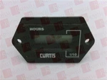 Curtis Instruments 701tn001o1248d / (used). Fixed Price $40.65.