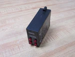 Gordos Crouzet Oac5q Output Module Relay 0ac5q. Fixed Price $35.77.