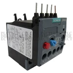 New Siemens 3ru6116-1fb0 Overheat Relay 3.5a 5a. Fixed Price $111.00.