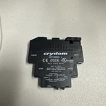Crydom Dr10d03 Solid State Relay. Fixed Price $40.00.