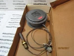 Mercoid Control Switch Daw-7038-153-6 New In Box. Fixed Price $99.99.