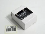 Crydom D1d100 Solid State Relay 100v / 100a New Original Packaging. Fixed Price $173.72.