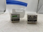 Square D 8501 Co7v14 General Purpose Power Relay 30 Amp 300 Vac Lot Of 2. Fixed Price $79.99.